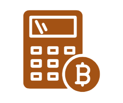 crypto
