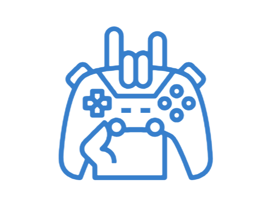 juegos