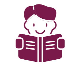 Alumno