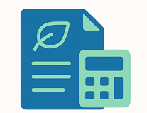 Contabilidad y Aseguramiento