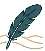 plumas