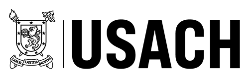 Open Journal Systems